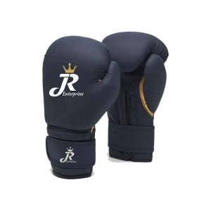 Professional Boxers & Trainers | MMA Gloves for Martial Arts|Light Weight & Shock Absorbent Boxing Gloves