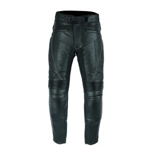 Motorbike Trousers