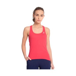 Tank Tops Knit Square Neck Sleeveless Shirts Summer Casual Basic Tanks