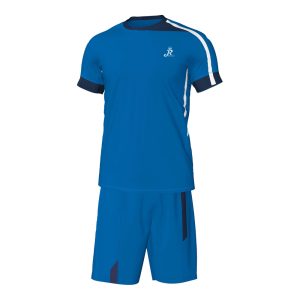 Soccer Uniform