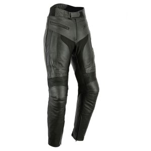 Motorbike Trousers