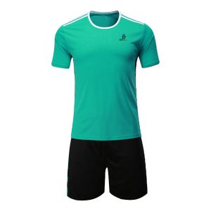 Soccer Uniform