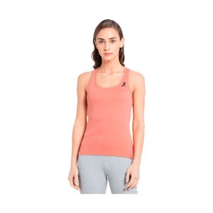 Tank Tops Knit Square Neck Sleeveless Shirts Summer Casual Basic Tanks