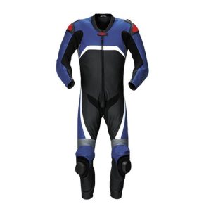 Motorbike suits
