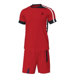Soccer Uniform