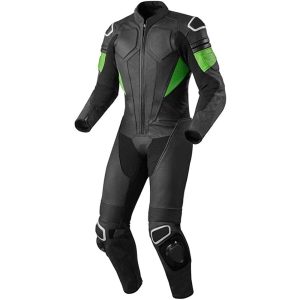 Motorbike suits