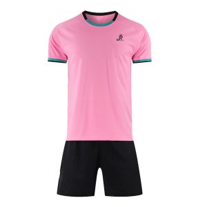 Soccer Uniform