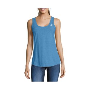 Tank Tops Knit Square Neck Sleeveless Shirts Summer Casual Basic Tanks
