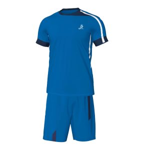 Soccer Uniform