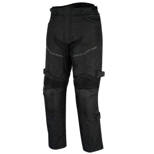 Motorbike Trousers