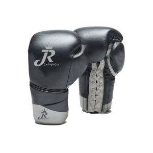 Professional Boxers & Trainers | MMA Gloves for Martial Arts|Light Weight & Shock Absorbent Boxing Gloves