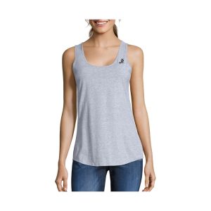 Tank Tops Knit Square Neck Sleeveless Shirts Summer Casual Basic Tanks