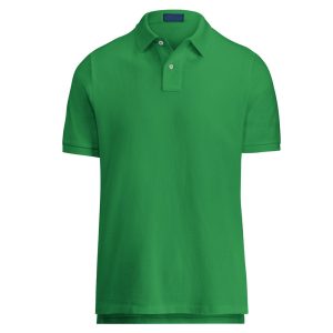 Polo Shirts