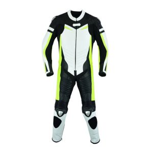 Motorbike Suits