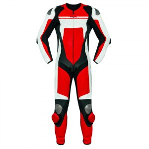 Motorbike Suit