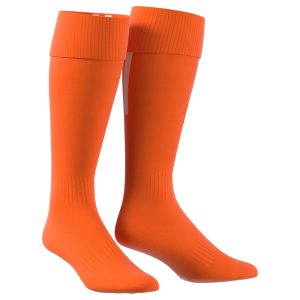 Soccer Socks