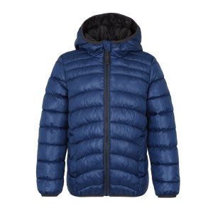 Winter Jacket