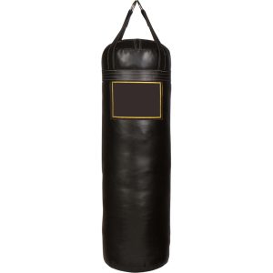 Punching Bag