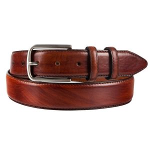 Leather Belts