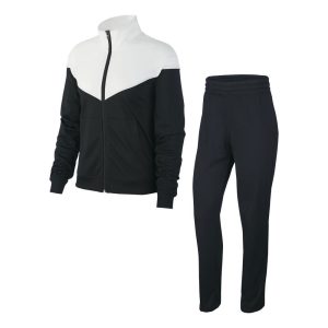 Tracksuits