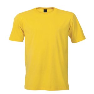 T-Shirt Casual Wears JR Store