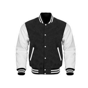 Varsity Jackets