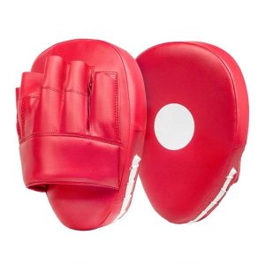 Focus Pad