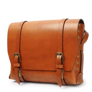 Leather Bags