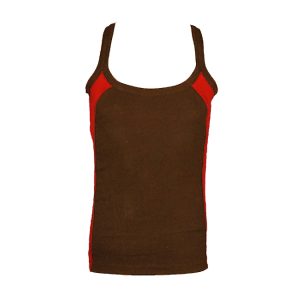 Singlet