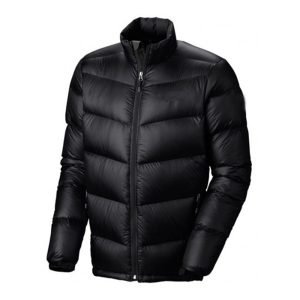 Winter Jacket