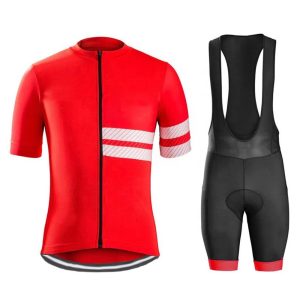 Cycling Suits