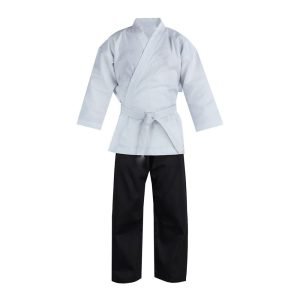 Karate Uniform