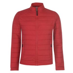Puffer Jackets