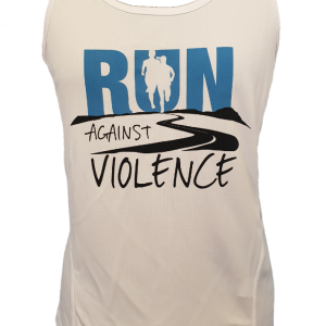 Singlet
