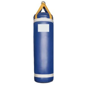 Punching Bag