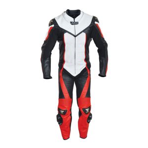 Motorbike Suits