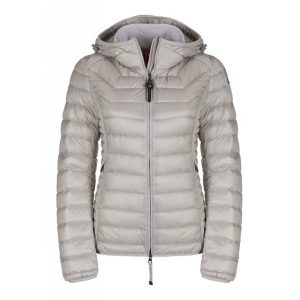 Winter Jacket