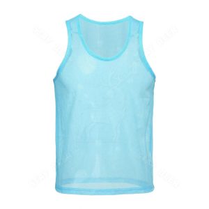 Training Bibs