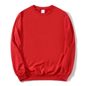 Sweat Shirts