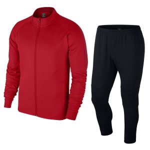 Tracksuits