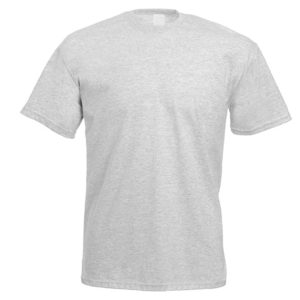 T-Shirt Casual Wears JR Store