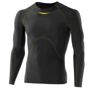 Rash Guard