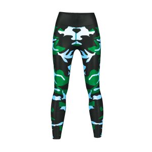 Legging