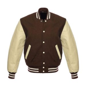 Varsity Jackets