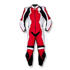 Motorbike Suits