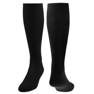 Soccer Socks