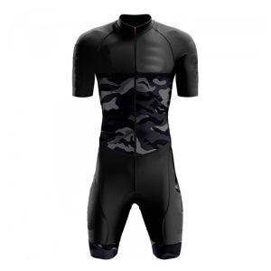 Cycling Suits
