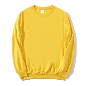 Sweat Shirts