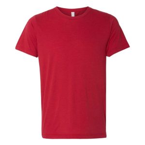 T-Shirt Casual Wears JR Store