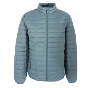 Puffer Jackets
